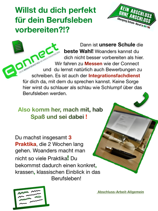 Werbeanzeige (vergrößerte Bildansicht wird geöffnet)