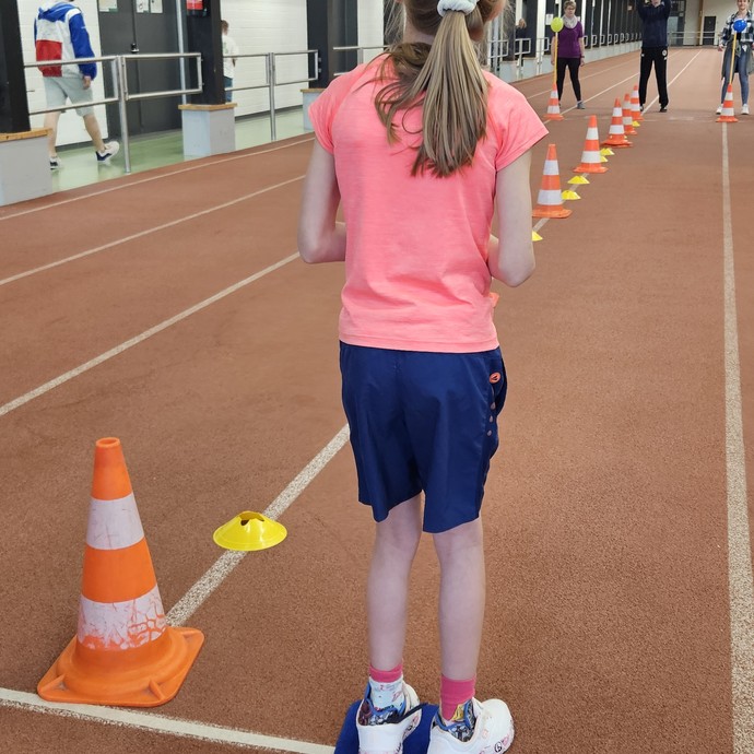 Sportfest im Ahorn-Sportpark (vergrößerte Bildansicht wird geöffnet)