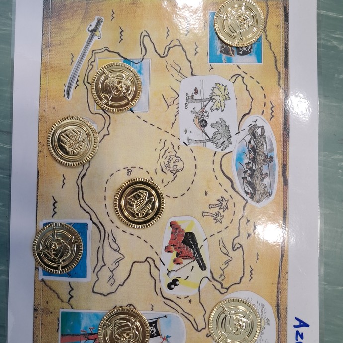 Sportfest (vergrößerte Bildansicht wird geöffnet)