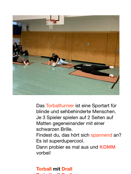 Werbeanzeige (vergrößerte Bildansicht wird geöffnet)