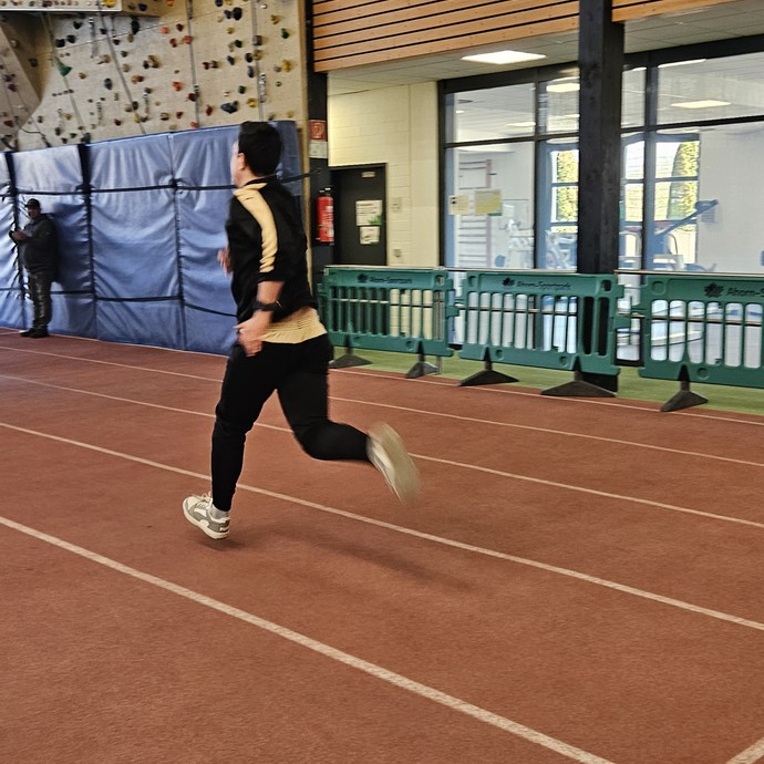 Sportfest im Ahorn-Sportpark (vergrößerte Bildansicht wird geöffnet)