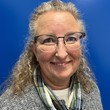 Frau Geilhorn