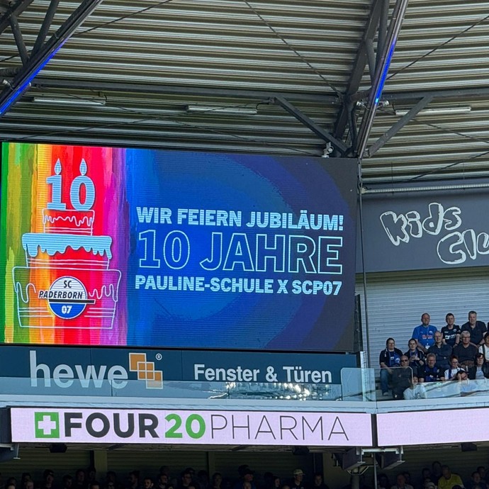 Anzeige (vergrößerte Bildansicht wird geöffnet)
