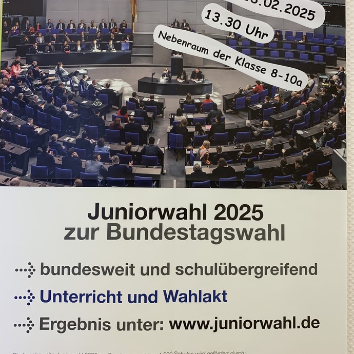 Werbeplakat (vergrößerte Bildansicht wird geöffnet)