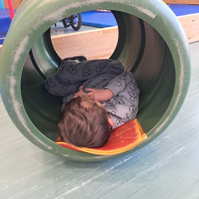 Sportfest (vergrößerte Bildansicht wird geöffnet)